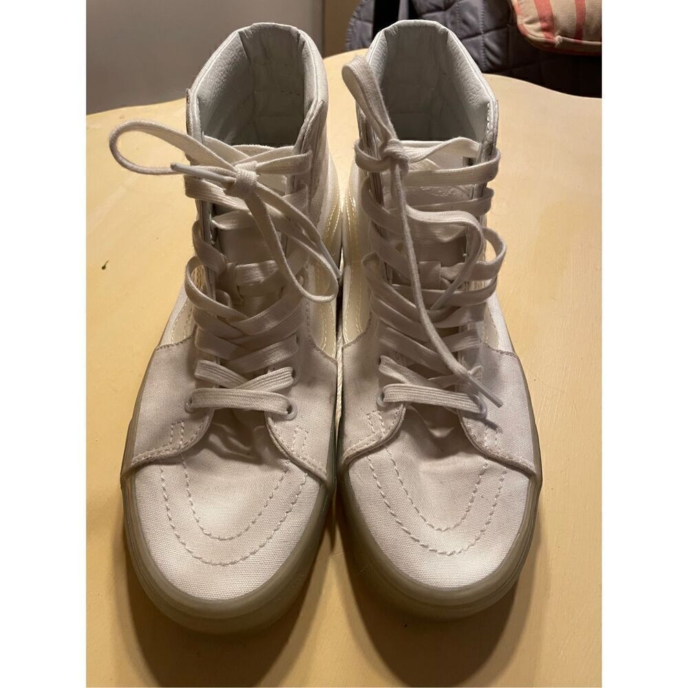 VANS Shoes  - Picture 2 of 6